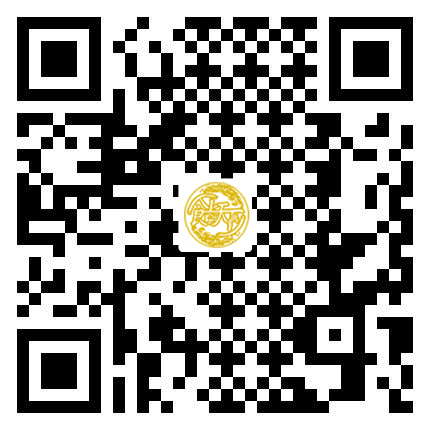 親，掃一掃<br/>瀏覽手機(jī)云網(wǎng)站